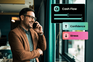 Property Management Revenue