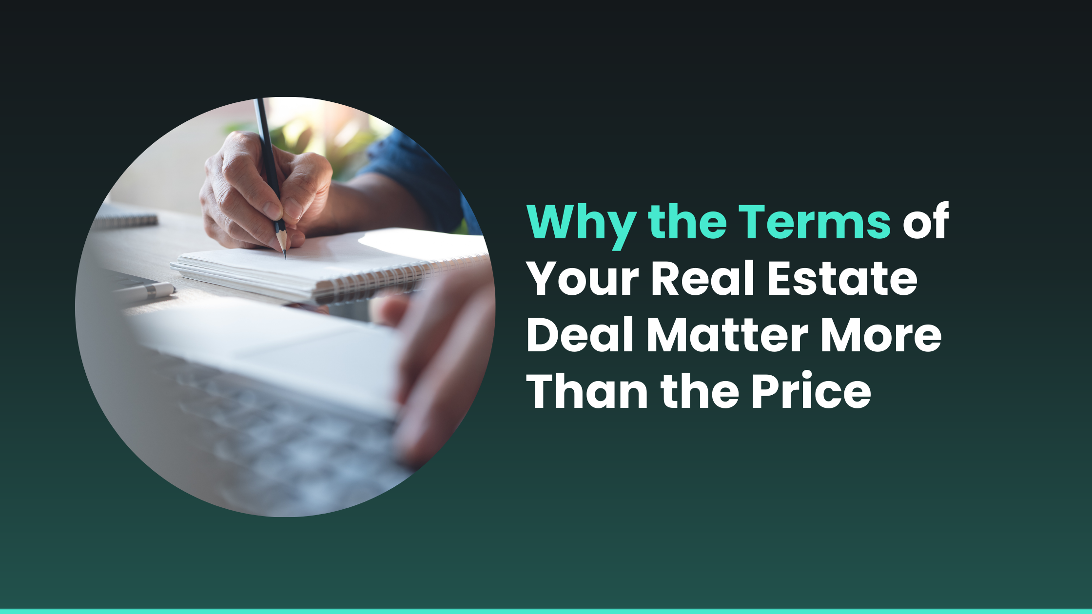 Why Real Estate Still Beats Stocks, Crypto, and Everything Else in 2025