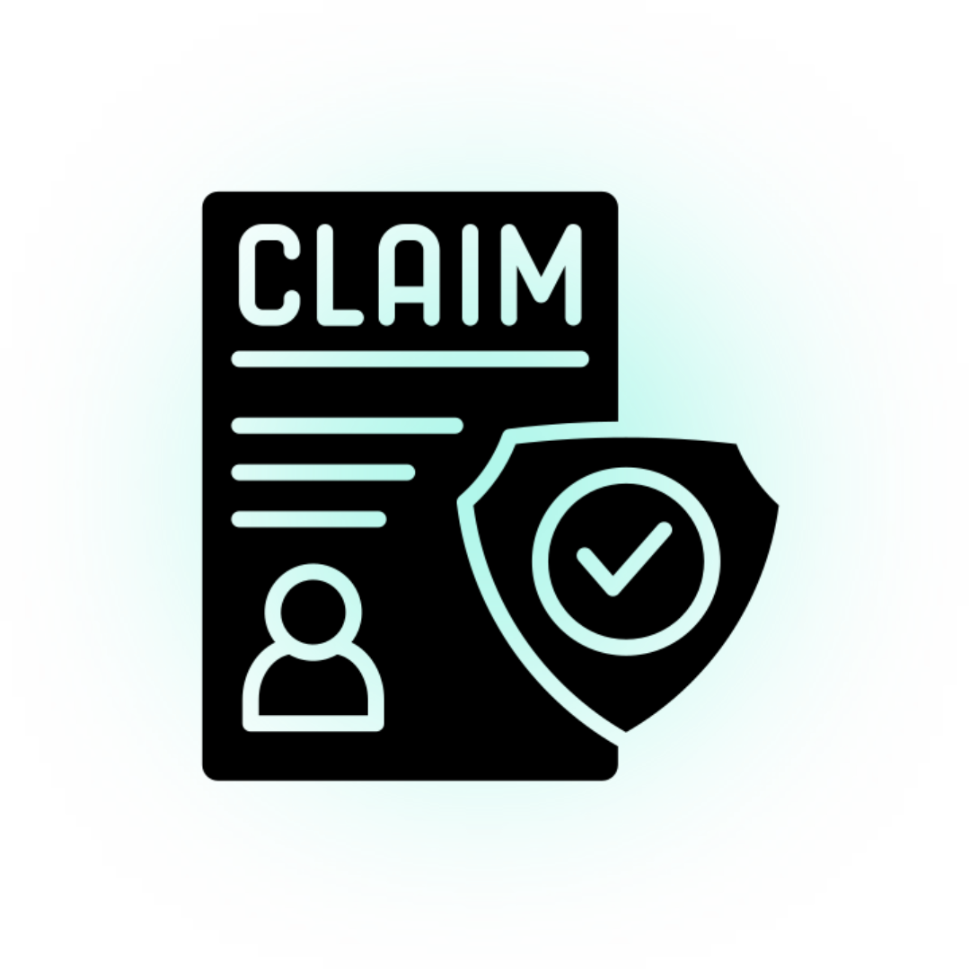 Fast Claim