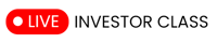 Live investorclass Live investorclass