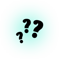 Website Icons (1080 x 1080 px) (2)-1