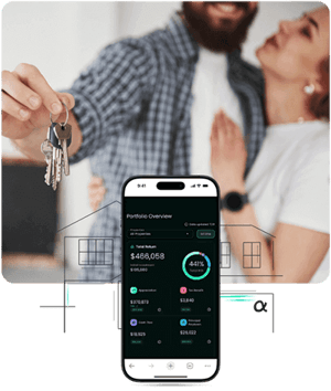 Step 3 Quick & Easy Closings