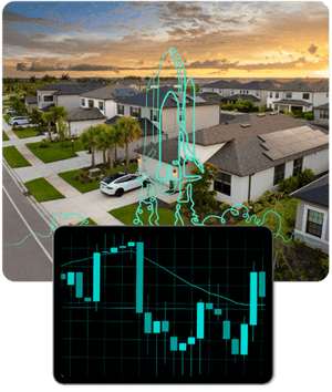 Step 6 Reinvest To Scale