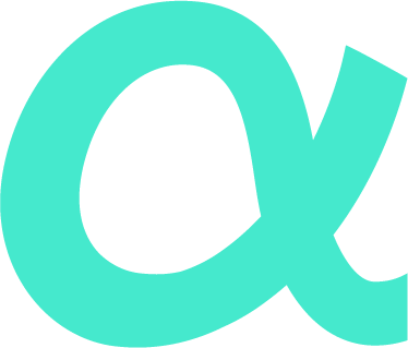 decorative logo