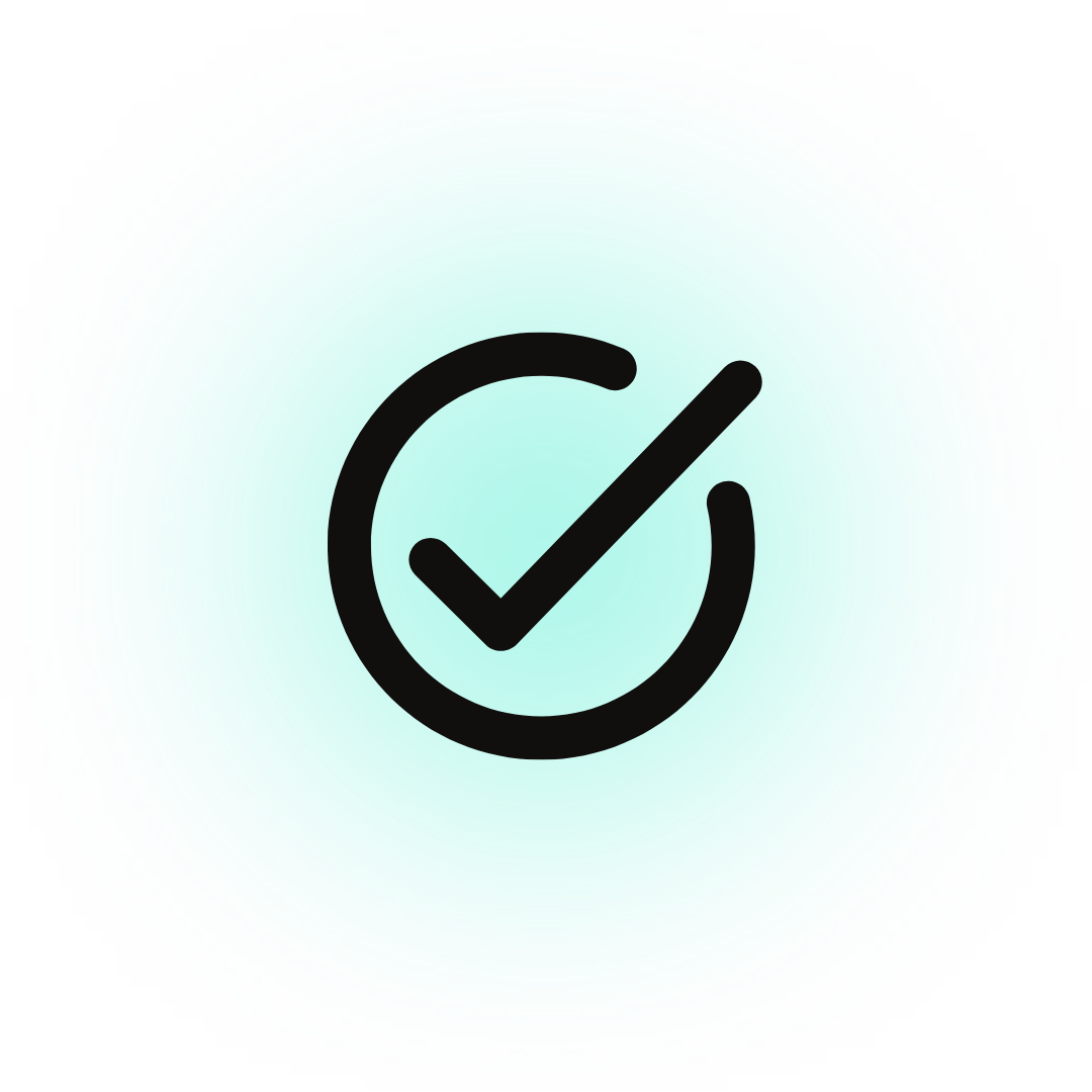 DWYSYD icon