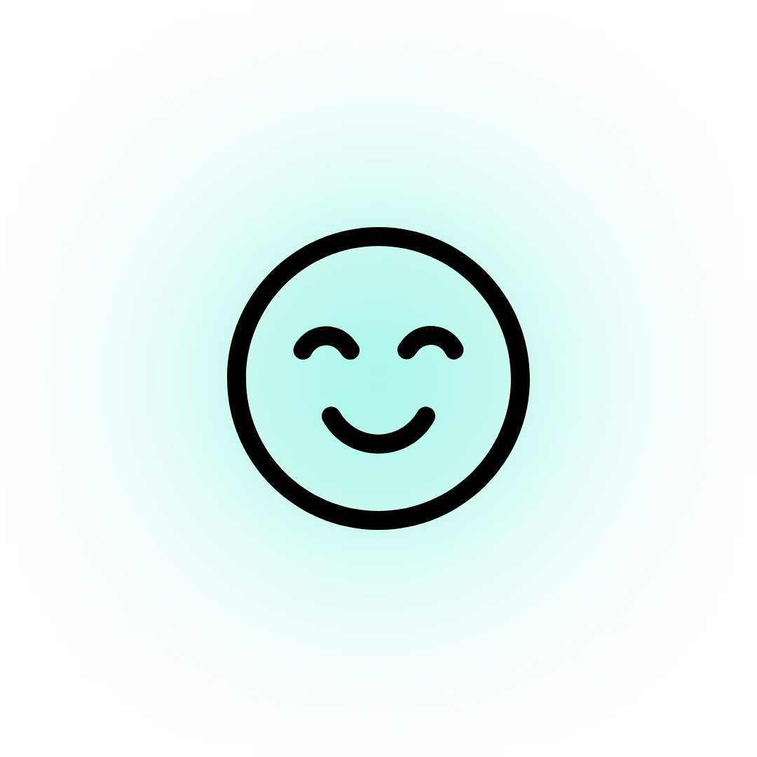 Fun icon