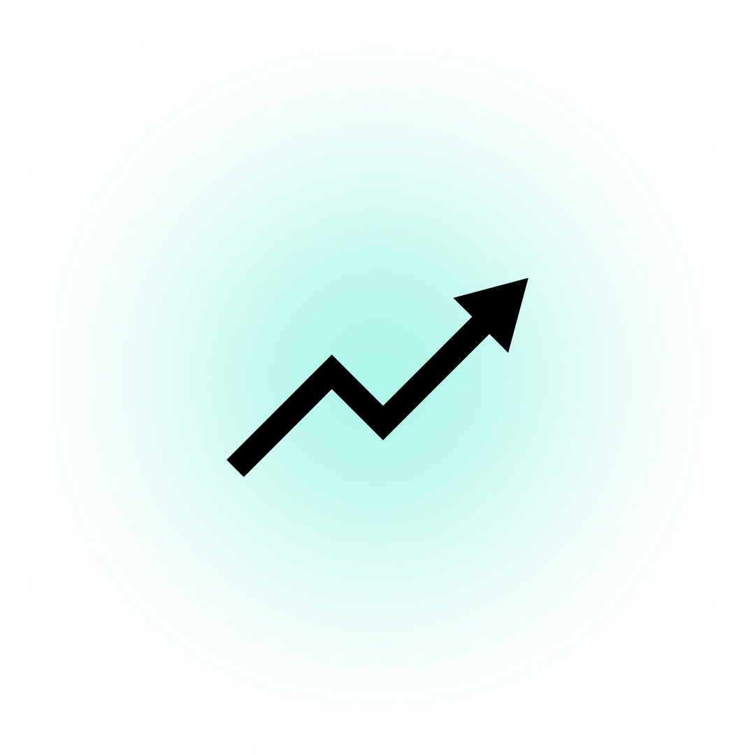 Results Driven icon