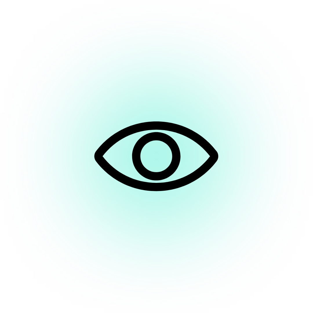Transparency icon